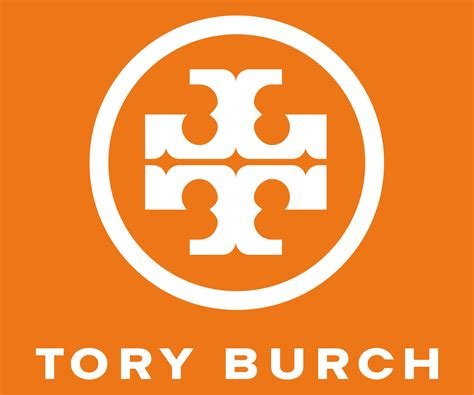 tory burch log in.